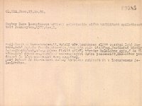 regeszta-352824-A-I-17 0000 00085r